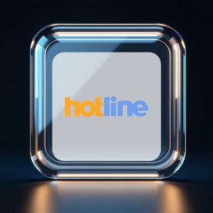 Прайс-фід Hotline для ImageCMS