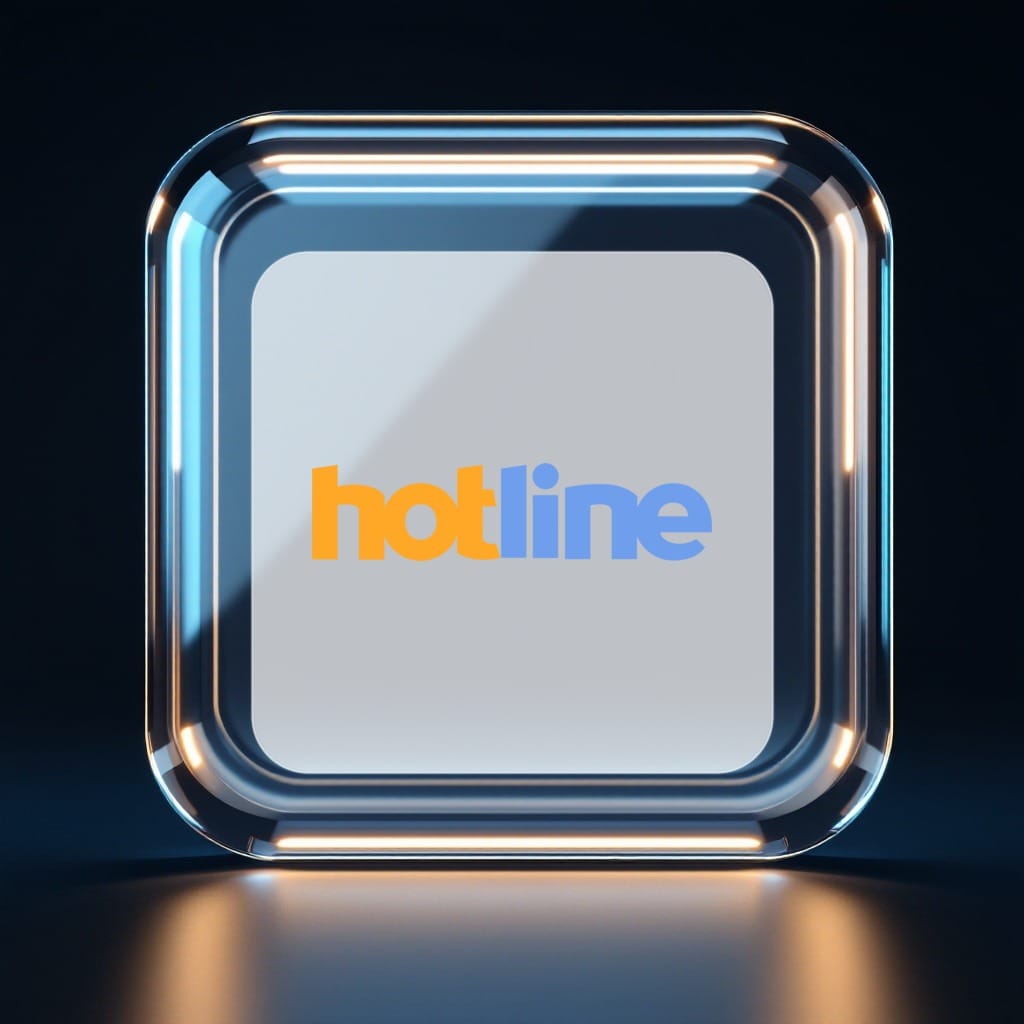 Прайс-фід Hotline для ImageCMS 1 Прайс-фід Hotline для ImageCMS