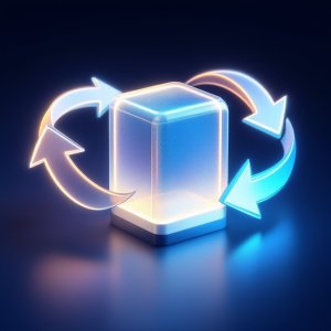 Імпорт/Експорт товарів для ImageCMS