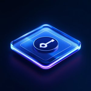 Інтеграція з KeyCRM для ImageCMS