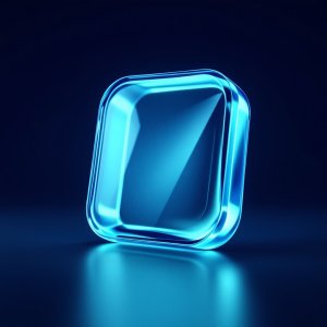 Аналоги товару для ImageCMS