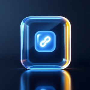 Product Linker — перелінковка товарів для ImageCMS