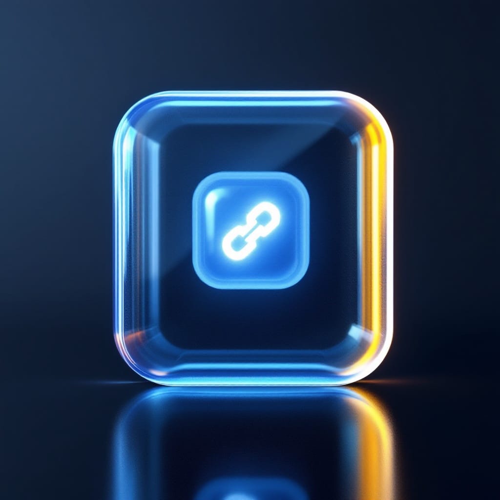Product Linker — перелінковка товарів для ImageCMS 1 Product Linker — перелінковка товарів для ImageCMS