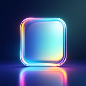 Піктограми (бейджі) товарів для ImageCMS