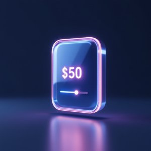 Варіативні умови прайсу для ImageCMS