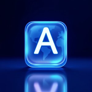 Вибір мови для ImageCMS
