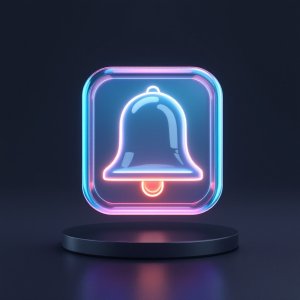 Сповіщення та новини провайдера для ImageCMS