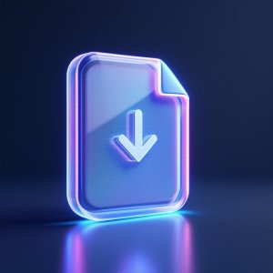 Експорт замовлень для ImageCMS