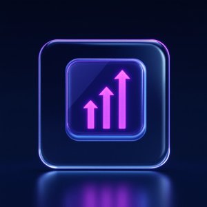Оплата NovaPay для ImageCMS