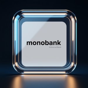 Покупка частинами monobank для ImageCMS