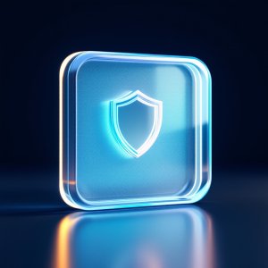 Оплата Platon для ImageCMS