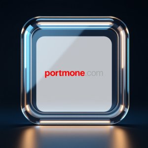 Оплата Portmone для ImageCMS