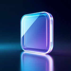 PixoZip — оптимізація зображень для ImageCMS