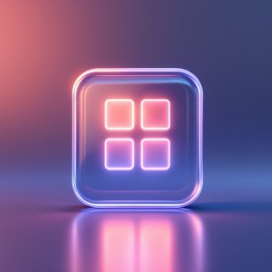 Схожі товари для ImageCMS