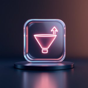 Інтеграція з RetailCRM для ImageCMS