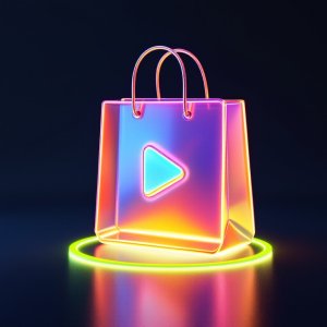 Розетка — доставка для ImageCMS