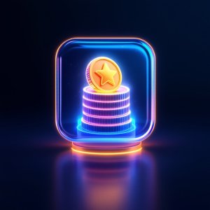 Накопичувальні бонуси для ImageCMS