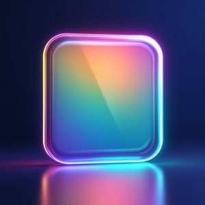 SEO-сніпети для ImageCMS