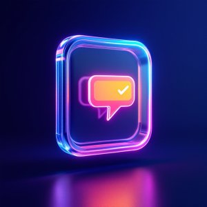 SMS-підтвердження замовлення для ImageCMS
