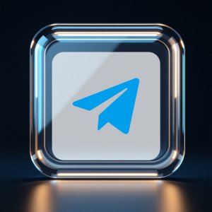 Telegram-сповіщення про замовлення для ImageCMS