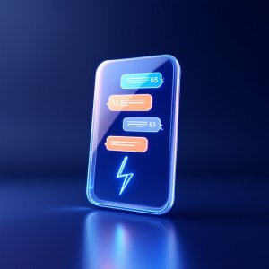 SMS-розсилка TurboSMS для ImageCMS