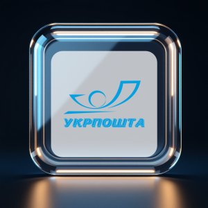 Укрпошта — доставка для ImageCMS