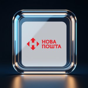 Модуль ImageCMS Нова пошта (Pro)