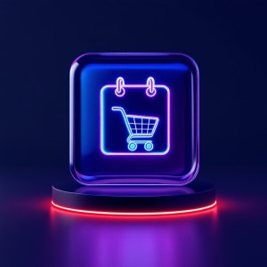Предзамовлення для ImageCMS