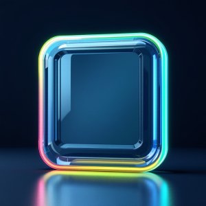Експорт у Google Merchant ImageCMS