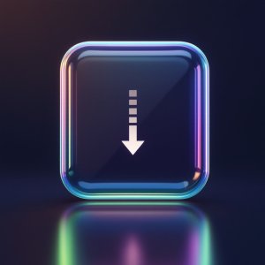 Масова зміна цін на ImageCMS