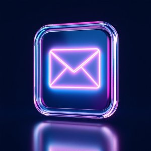 Bsender SMS (Україна) для ImageCMS