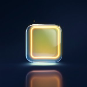 Банер у списку товарів для ImageCMS