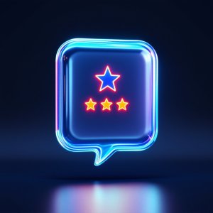 Модуль Автоматизованого запиту відгуку для ImageCMS