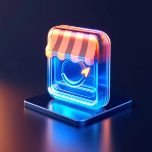 Експорт у маркетплейси для ImageCMS