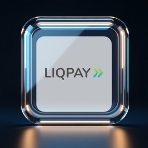Система оплати через LiqPay для ImageCMS