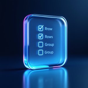 Групове редагування для ImageCMS
