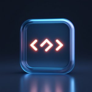 Хлібні крихти для ImageCMS