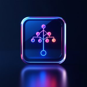 Сучасна карта сайту для ImageCMS