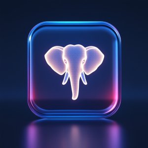 Запуск ImageCMS на PHP 7.4