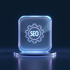 Технічне SEO доопрацювання перекладу ImageCMS
