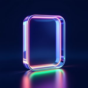 WebP зображення для ImageCMS