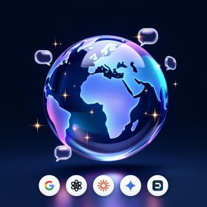 Модуль автоматичного перекладу для ImageCMS — провайдери Google, OpenAI, Anthropic, Gemini, DeepL